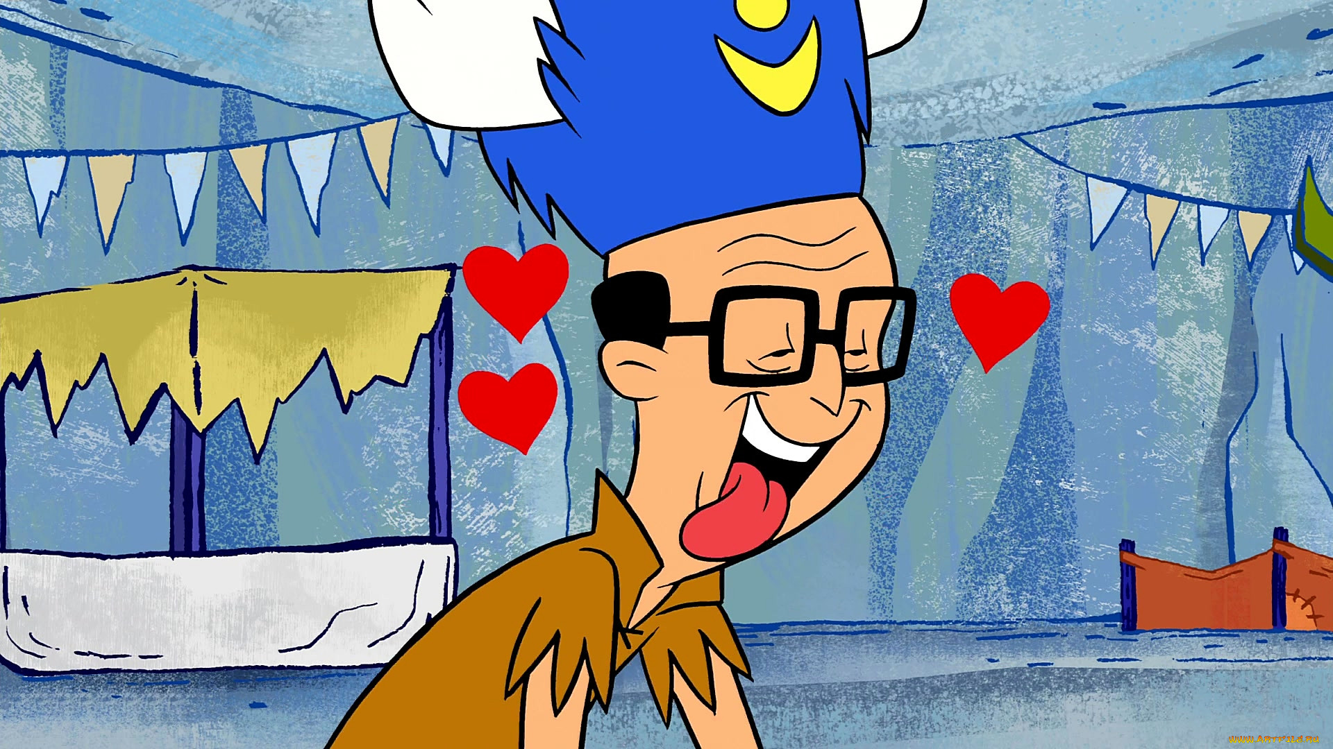 , the flintstones, , , 